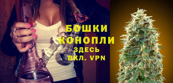 apvp Бугульма
