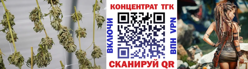 Дистиллят ТГК Wax  darknet клад  Великий Новгород  ОМГ ОМГ маркетплейс 